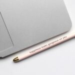 Phasellus rutrum egestas neque fusce