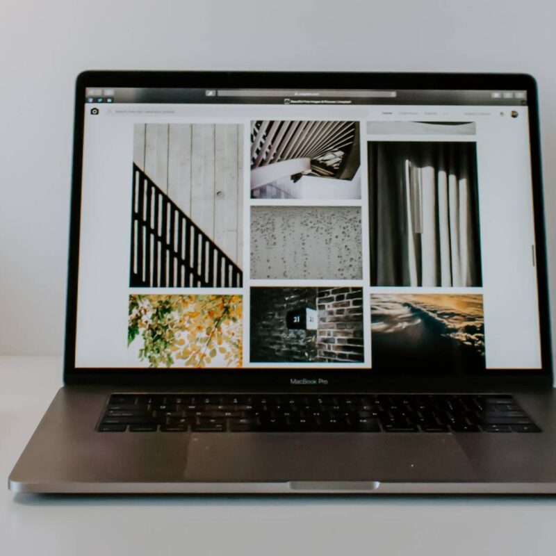 Duis diam nibh, maximus quis enim sit fringilla