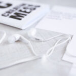 Excepteur sint occaecat cupidatat non proident