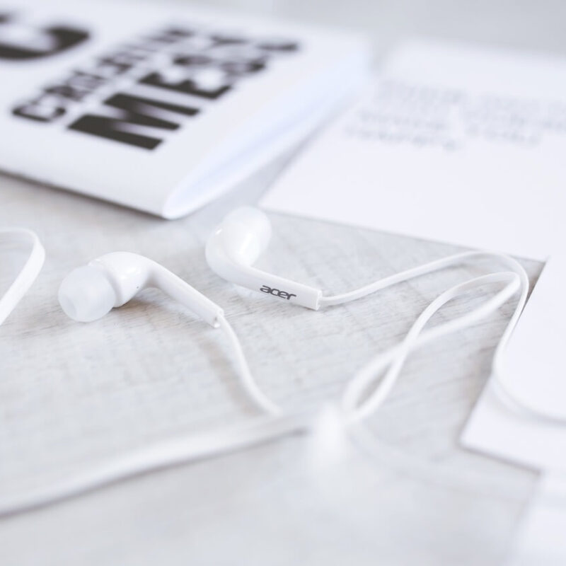 Excepteur sint occaecat cupidatat non proident