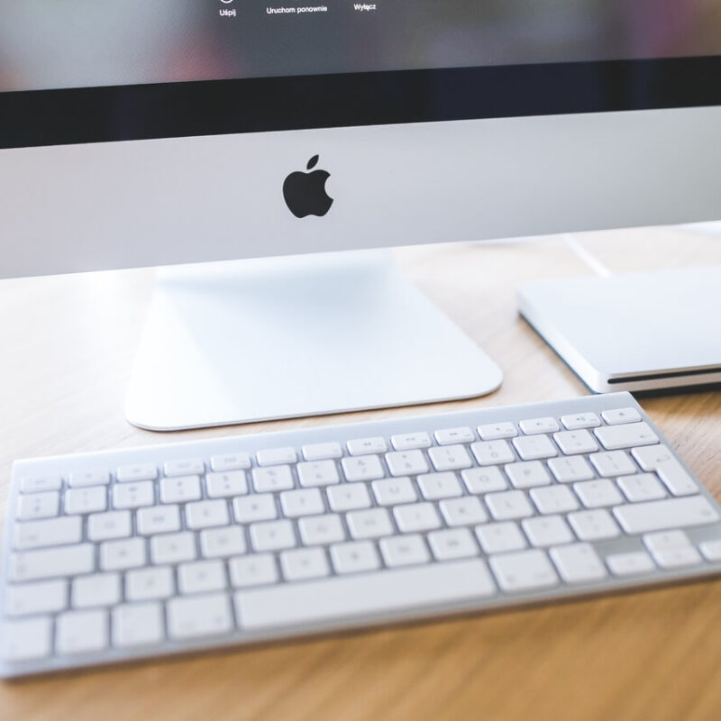 Fusce porttitor ante felis sed quam